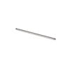 Melling Engine Products MPR-89 Engine Push Rod Stock Replacement Push Rod