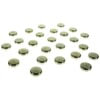 Melling Engine Products MPS-110 Engine Core Plug Stock Replacement Pipe Plug Bulk Pack