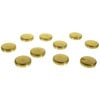 Melling Engine Products MPS-126B Engine Core Plug Stock Replacement Pipe Plug Bulk Pack