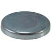 MPS-59A by MELLING ENGINE PRODUCTS - Stock Replacement Pipe Plug Bulk Pack