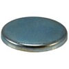 Melling Engine Products MPS-83 Engine Core Plug Stock Replacement Pipe Plug Bulk Pack