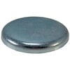 Melling Engine Products MPS-96 Engine Core Plug Stock Replacement Pipe Plug Bulk Pack