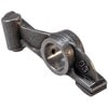 Melling Engine Products MR-1266 Engine Rocker Arm Stock Replacement Rocker Arm