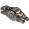 Melling Engine Products MR-1332 Engine Rocker Arm Stock Replacement Rocker Arm