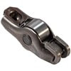 Melling Engine Products MR-1350 Engine Rocker Arm Stock Replacement Rocker Arm