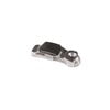 Melling Engine Products MR700 Engine Rocker Arm Stock Replacement Rocker Arm