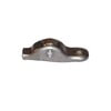 Melling Engine Products MR701 Engine Rocker Arm Stock Replacement Rocker Arm