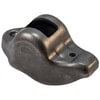 Melling Engine Products MR710 Engine Rocker Arm Stock Replacement Rocker Arm