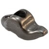 Melling Engine Products MR-740 Engine Rocker Arm Stock Replacement Rocker Arm