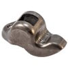 Melling Engine Products MR802 Engine Rocker Arm Stock Replacement Rocker Arm