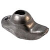 Melling Engine Products MR-842 Engine Rocker Arm Stock Replacement Rocker Arm