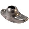 Melling Engine Products MR-846 Engine Rocker Arm Stock Replacement Rocker Arm