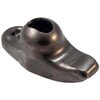 Melling Engine Products MR-848 Engine Rocker Arm Stock Replacement Rocker Arm