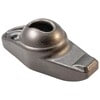 Melling Engine Products MR-849 Engine Rocker Arm Stock Replacement Rocker Arm