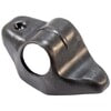 Melling Engine Products MR-850 Engine Rocker Arm Stock Replacement Rocker Arm