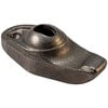 Melling Engine Products MR876 Engine Rocker Arm Stock Replacement Rocker Arm