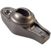 Melling Engine Products MR-886 Engine Rocker Arm Stock Replacement Rocker Arm
