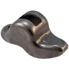 Melling Engine Products MR888 Engine Rocker Arm Stock Replacement Rocker Arm