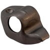 Melling Engine Products MR893 Engine Rocker Arm Stock Replacement Rocker Arm