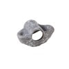 Melling Engine Products MR-897 Engine Rocker Arm Stock Replacement Rocker Arm