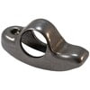 Melling Engine Products MR-900 Engine Rocker Arm Stock Replacement Rocker Arm