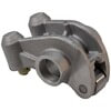 Melling Engine Products MR-905 Engine Rocker Arm Stock Replacement Rocker Arm
