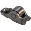 Melling Engine Products MR-906 Engine Rocker Arm Stock Replacement Rocker Arm