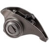 Melling Engine Products MR-913 Engine Rocker Arm Stock Replacement Rocker Arm