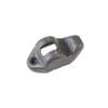 Melling Engine Products MR-920 Engine Rocker Arm Stock Replacement Rocker Arm