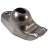 Melling Engine Products MR926 Engine Rocker Arm Stock Replacement Rocker Arm
