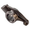 Melling Engine Products MR-927 Engine Rocker Arm Stock Replacement Rocker Arm
