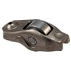 Melling Engine Products MR-929 Engine Rocker Arm Stock Replacement Rocker Arm