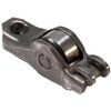 Melling Engine Products MR-944 Engine Rocker Arm Stock Replacement Rocker Arm