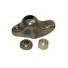 Melling Engine Products MRK-401 Engine Rocker Arm Kit Stock Replacement Rocker Arm Kit