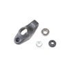 Melling Engine Products MRK-407 Engine Rocker Arm Kit Stock Replacement Rocker Arm Kit