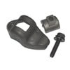 Melling Engine Products MRK-547 Engine Rocker Arm Kit Stock Replacement Rocker Arm Kit