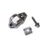 Melling Engine Products MRK548 Engine Rocker Arm Kit Stock Replacement Rocker Arm Kit