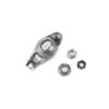 Melling Engine Products MRK-610 Engine Rocker Arm Kit Stock Replacement Rocker Arm Kit