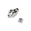 Melling Engine Products MRK654 Engine Rocker Arm Kit Stock Replacement Rocker Arm Kit