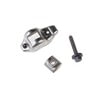 Melling Engine Products MRK-655 Engine Rocker Arm Kit Stock Replacement Rocker Arm Kit