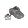 Melling Engine Products MRK-921 Engine Rocker Arm Kit Stock Replacement Rocker Arm Kit