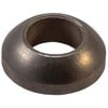 Melling Engine Products MRM-1716 Engine Rocker Arm Ball Stock Replacement Rocker Arm Ball