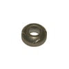 Melling Engine Products MRM-1731 Engine Rocker Arm Ball Stock Replacement Rocker Arm Ball