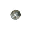 MRM-1786 by MELLING ENGINE PRODUCTS - Stock Replacement Rocker Arm Nut