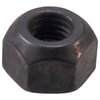 Melling Engine Products MRM-1791 Engine Rocker Arm Nut Stock Replacement Rocker Arm Nut