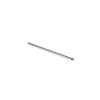 Melling Engine Products MPR281 Engine Push Rod Stock Replacement Push Rod