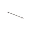 Melling Engine Products MPR309B Engine Push Rod Stock Replacement Push Rod