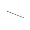 Melling Engine Products MPR311B Engine Push Rod Stock Replacement Push Rod