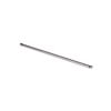 MPR-311 by MELLING ENGINE PRODUCTS - Stock Replacement Push Rod