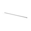 Melling Engine Products MPR-318 Engine Push Rod Stock Replacement Push Rod